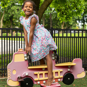 Team Page: Team Eleanor